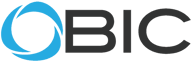 Logo for asset