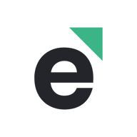 Logo for asset